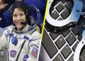 Es investigado el primer delito cometido en el espacio por la NASA