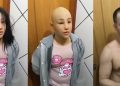 Se suicida narco que intentó escaparse de la cárcel disfrazado de mujer en Brasil