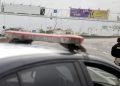 #VIDEO Policía dispara contra secuestrador de un autobus Río de Janeiro