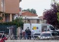 En España un cazador mata a su esposa, hiere de gravedad a su hijo y se suicida