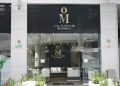50 mdp fueron sustraídos de la Casa de Moneda de México