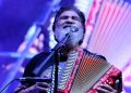 El cielo se llena de cumbia: fallece Celso Piña a los 66 años