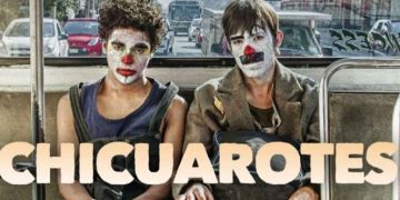 ‘Chicuarotes’ busca generar conciencia en el Festival de Sarajevo