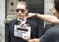 La austeridad no llegó a la industria mexicana del cine