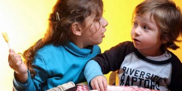 Prohíbe Portugal anuncios de comida chatarra para niños
