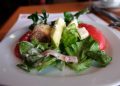 En el marco del Día de la Comida Cruda, IMSS invita a llevar esta dieta por su alto valor nutricional