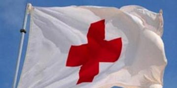 Sabías ¿cuál es el origen de la Cruz Roja?