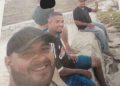 Durante búsqueda de desaparecidos en Cancún encuentran otros cuerpos
