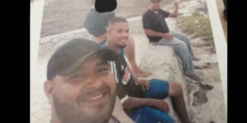 Durante búsqueda de desaparecidos en Cancún encuentran otros cuerpos