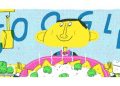 Le dedica google un doodle al mexicano creador de los “nachos”
