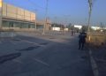 Dos mujeres ejecutadas fuero halladas con “narcomensaje” en NL