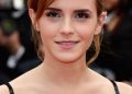Emma Watson lanza línea de asesoría legal para víctimas de acoso