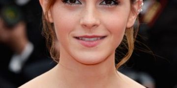 Emma Watson lanza línea de asesoría legal para víctimas de acoso