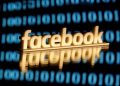 Facebook cierra cuentas falsas manipuladas por presidente de Honduras