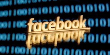 Facebook cierra cuentas falsas manipuladas por presidente de Honduras