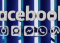Facebook viola privacidad de usuarios; contrató personas para escuchar mensajes privados