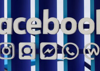 Facebook viola privacidad de usuarios; contrató personas para escuchar mensajes privados