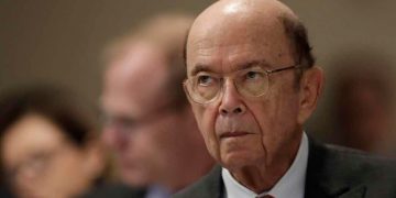 Por segunda ocasión el permiso para que Huawei compre suministros a EE.UU es extendido