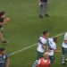 Fotógrafo con síndrome de Down se suma al festejo futbolero
