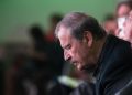 #VIDEO Fox hace llamado para no votar por AMLO en 2021 y evitar “catástrofe”