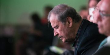 #VIDEO Fox hace llamado para no votar por AMLO en 2021 y evitar “catástrofe”