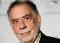 Francis Ford Coppola estará presente en la Feria Universitaria del Libro en Pachuca