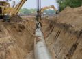 México podría tener el gas más barato del mundo: CMN
