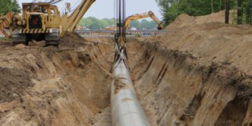 México podría tener el gas más barato del mundo: CMN