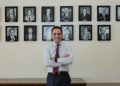 Que siempre sí hubo reunión con Meade confirma Arturo Herrera