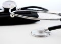 Millones de mexicanos afectados por hipertensión arterial