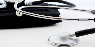 Millones de mexicanos afectados por hipertensión arterial