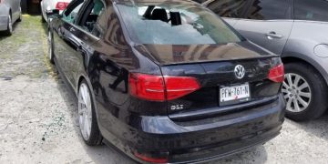 Reconocen a dos de las víctimas de homicidio en Zapopan