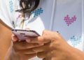 Nace oficialmente CFE Telecomunicaciones e Internet para Todos