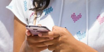 Nace oficialmente CFE Telecomunicaciones e Internet para Todos