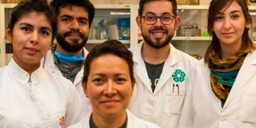 Investigación vence al virus del papiloma humano: IPN