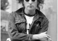 Indocumentados liberados son protegidos por ley inspirada en argumento jurídico del Beatle John Lennon
