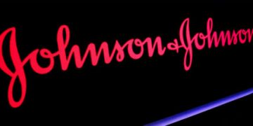 Multan a Johnson & Johnson  a pagar 572 mdd, por crear epidemia de opioides
