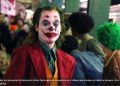 #VIDEO Revelan tráiler final de Joker