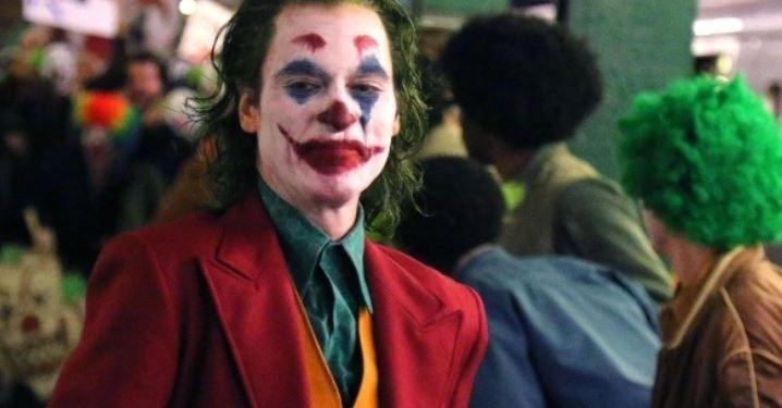 #VIDEO Revelan tráiler final de Joker