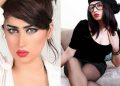 Los asesinos de la ‘Kardashian de Pakistán’ podrían salir libres