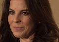 Complicado abrirse puertas en EE.UU. ya que estereotipan a migrantes:    Kate del Castillo