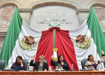 Cárcel hasta por 15 años por difundir pornovenganza en Edomex