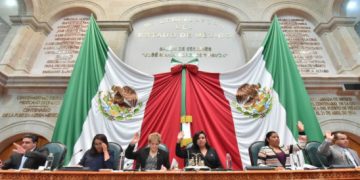Cárcel hasta por 15 años por difundir pornovenganza en Edomex