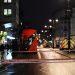 #VIDEO Atacan a policía con machete y pierde parte del cuero cabelludo en Londres