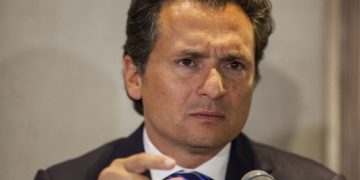 Realizarán otra denuncia contra Emilio Lozoya por soborno