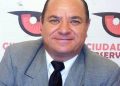 “Lupillo” González, vividor del gobierno de Carreras: Óscar Vera