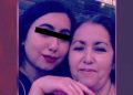 Usuarios de redes sociales identifican a #LadyPiñata
