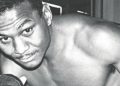 Muere “Mantequilla” Nápolesa a sus 79 años, excampeón mundial de boxeo