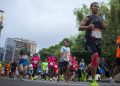 Maratón CDMX contará con Ministerios Públicos móviles