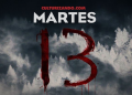 Conoces de donde salió la superstición del “Martes 13”